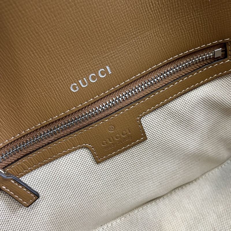 Gucci Horsebit Bags